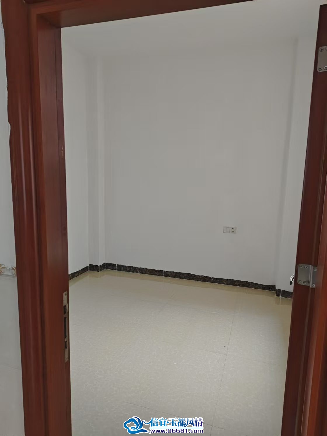 mmexport1742378164795.jpg