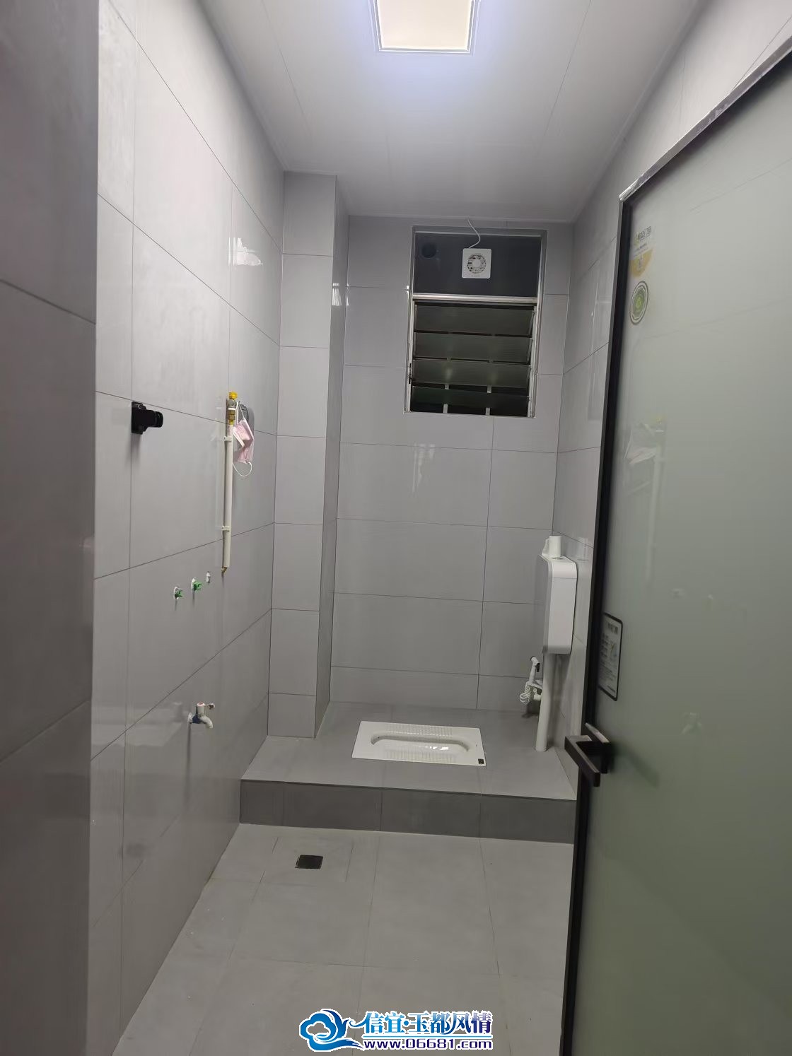 mmexport1742378159247.jpg