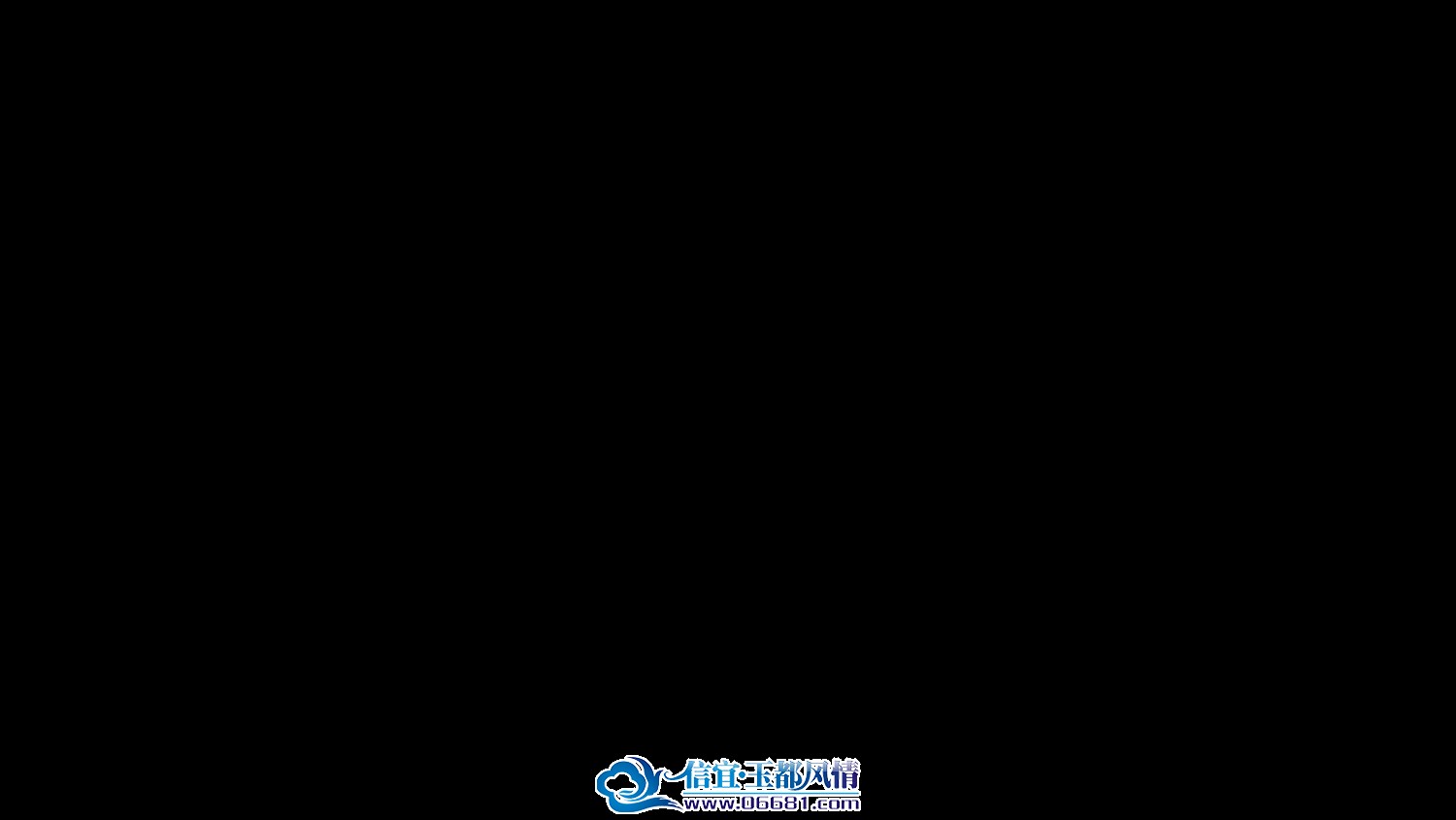 wx_camera_1738318170433.jpg