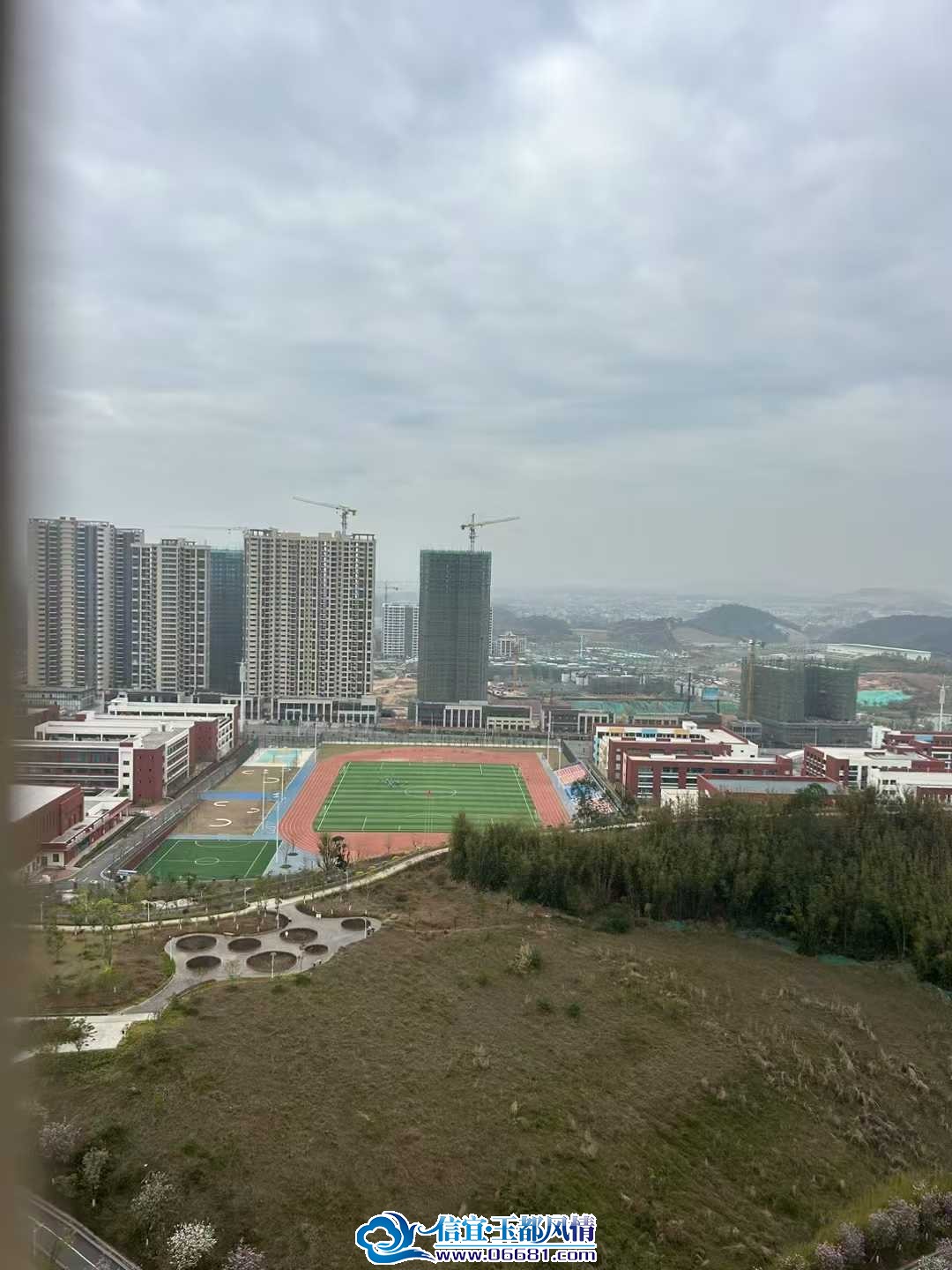΢��ͼƬ_20250320152814.jpg