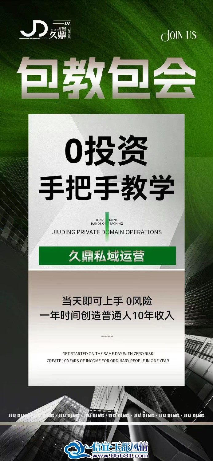 mmexport1742294780292.jpg