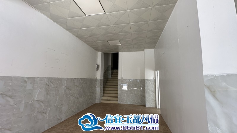 ΢��ͼƬ_20250324141634_����.jpg