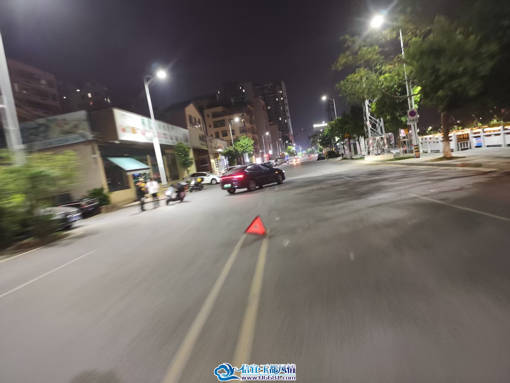 ΢��ͼƬ_20250327164541.jpg