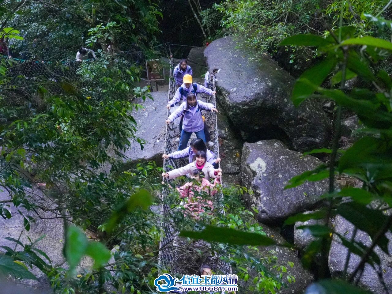 ΢��ͼƬ_20250328104801.jpg