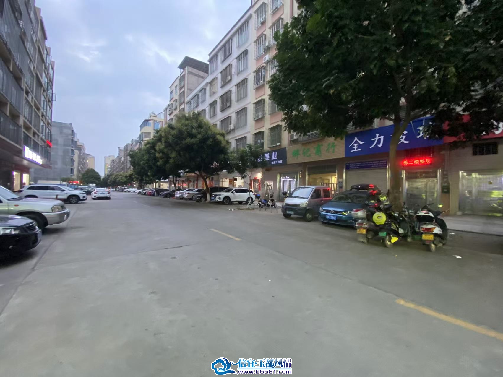 ΢��ͼƬ_20250410165321.jpg