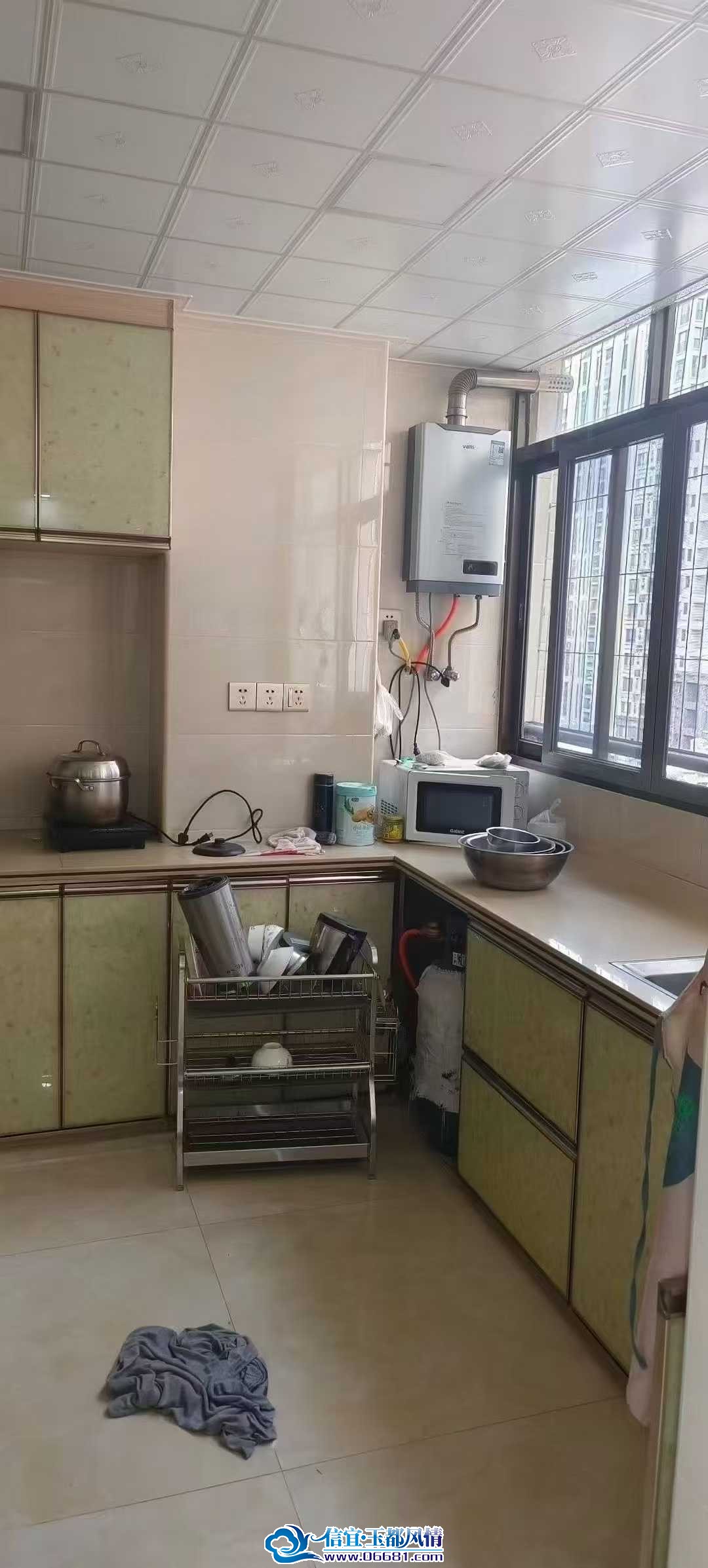 ΢��ͼƬ_20250725164654.jpg