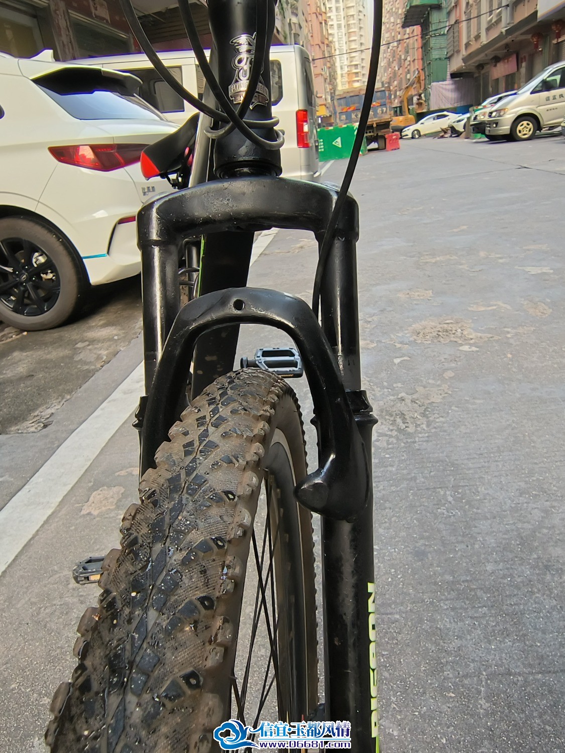 IMG_20250729_184935.jpg
