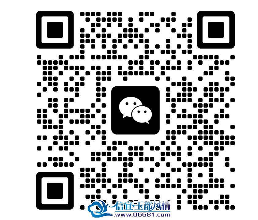 Screenshot_2025-07-30-16-08-31-89_e39d2c7de19156b0683cd93e8735f348.jpg