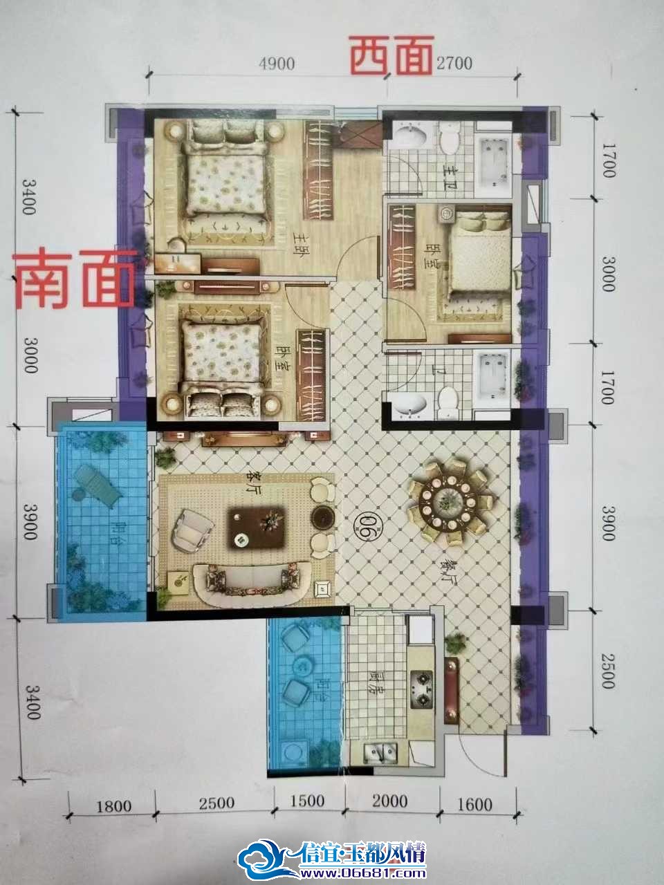 ΢��ͼƬ_20250731092528.jpg