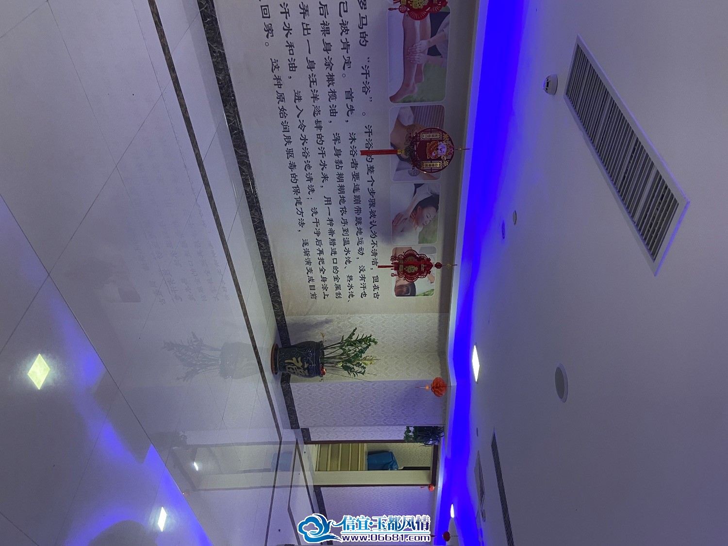 IMG_5203.jpeg