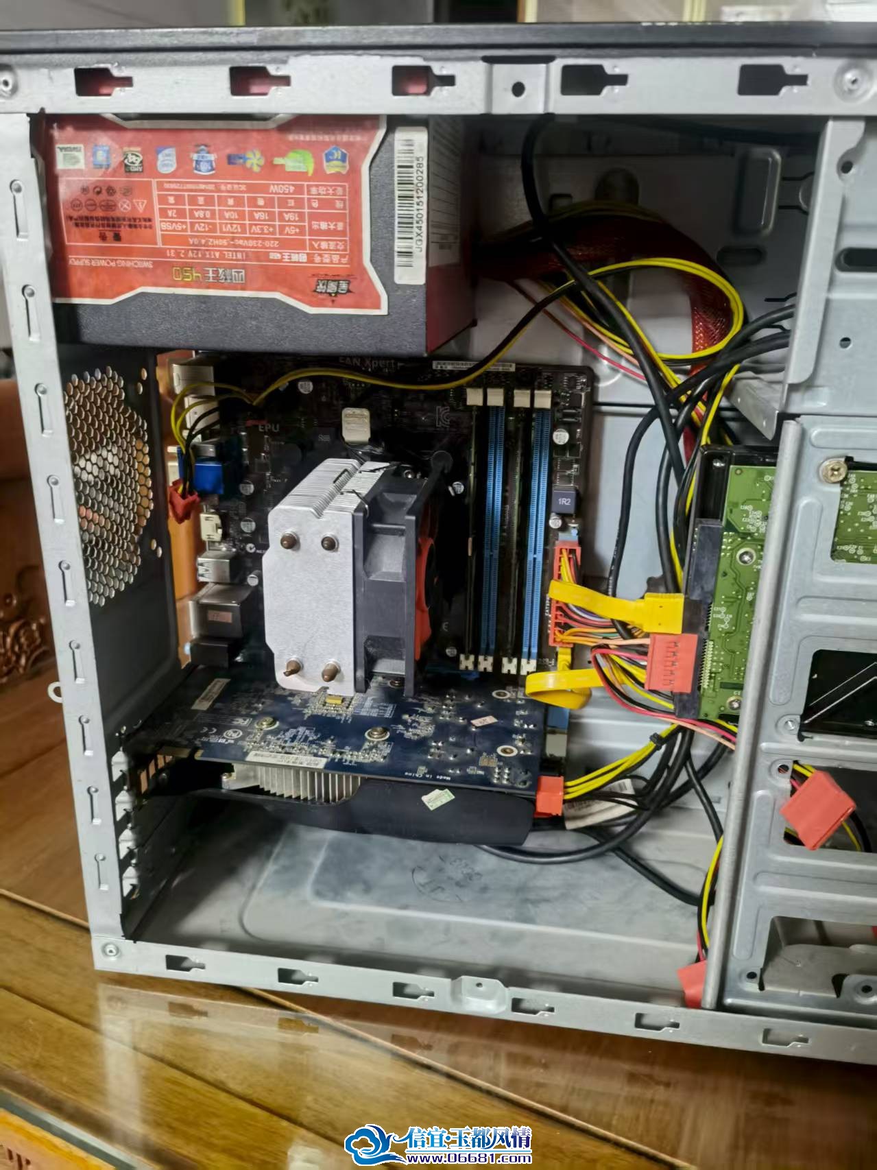 webwxgetmsgimg.jpg
