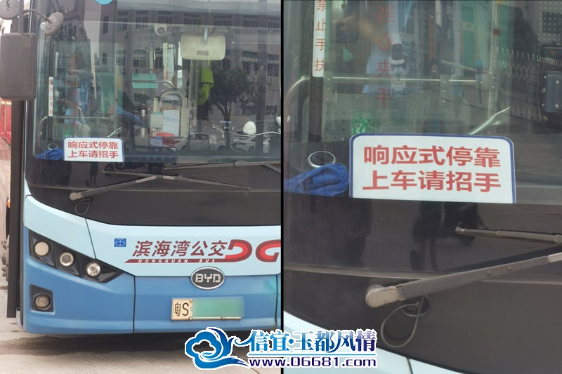 ��ݸ����.jpg