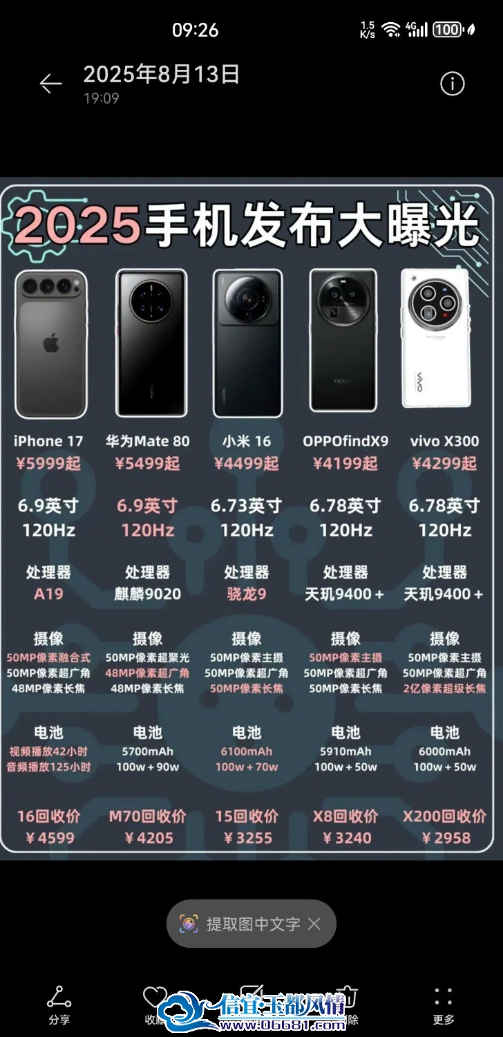 Screenshot_20250817_092649_com.huawei.photos.jpg