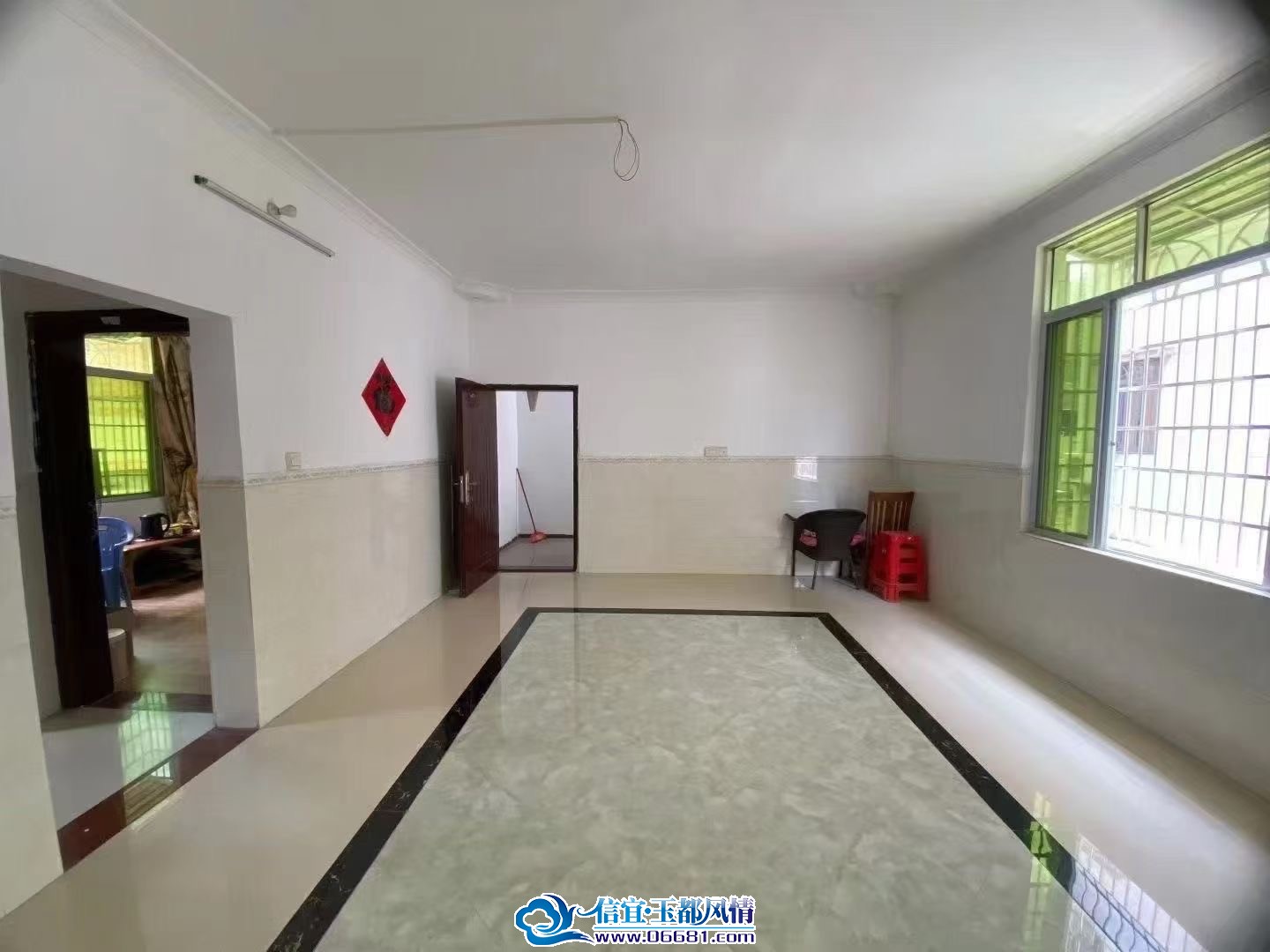 IMG_1241.jpeg