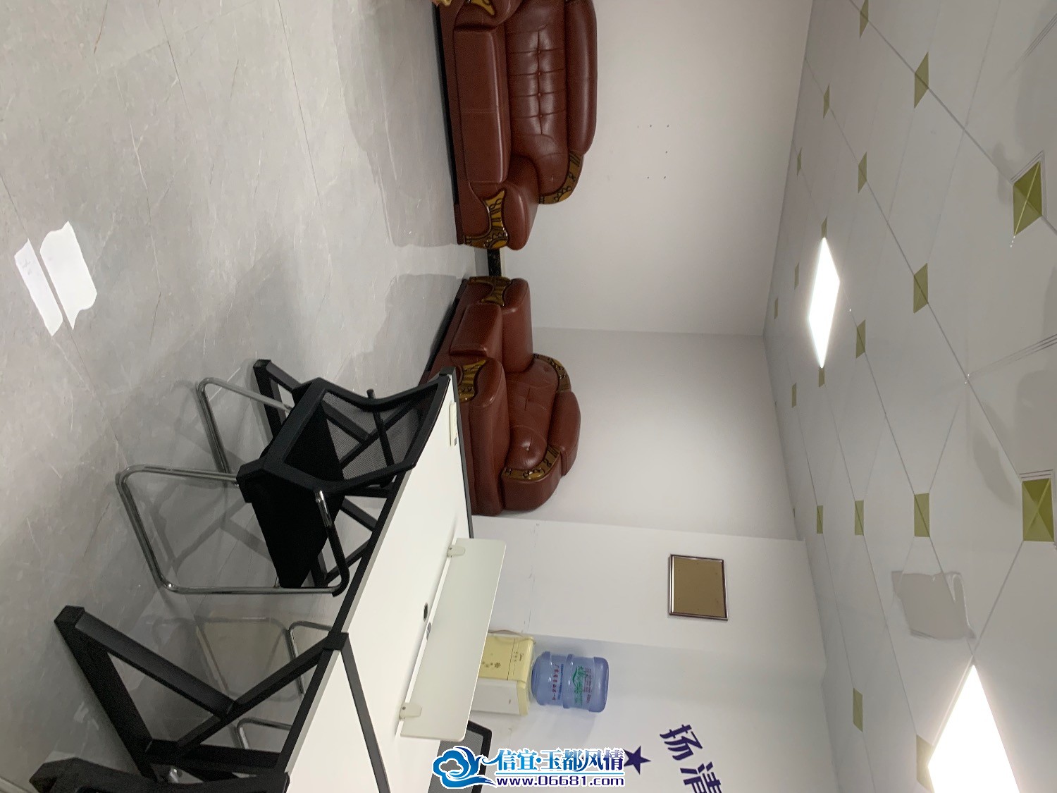 4CC6E0CE-1488-4457-AFCF-CE6FA35BD821.jpeg