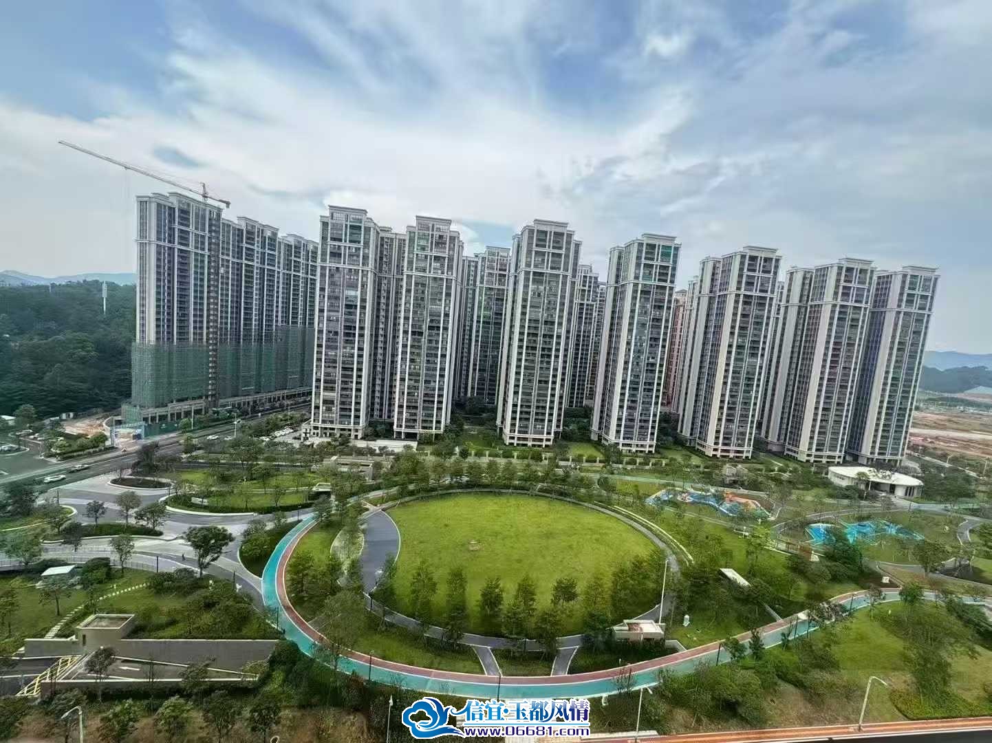 ΢��ͼƬ_20250826092354.jpg