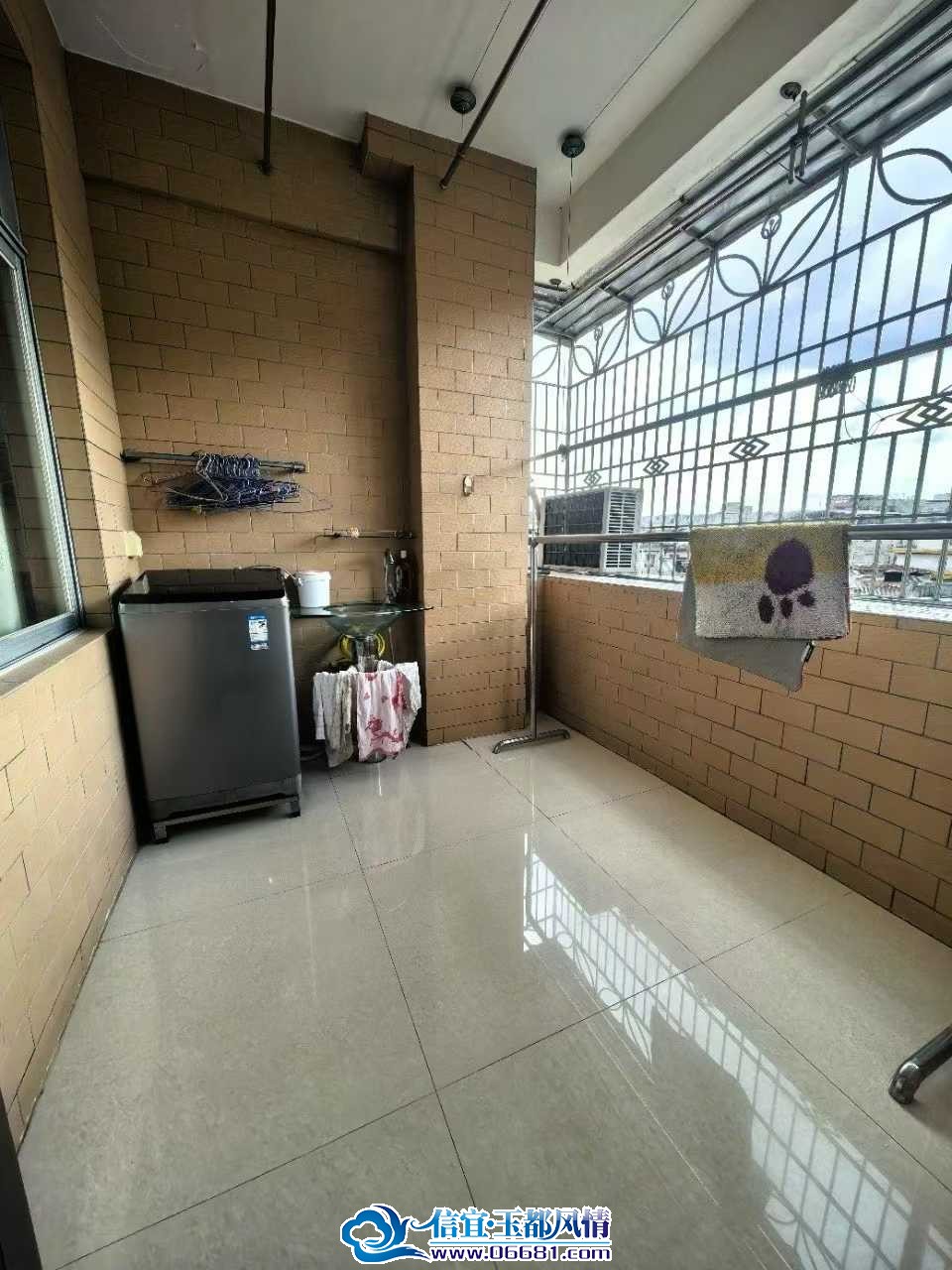 ΢��ͼƬ_20250826174328.jpg