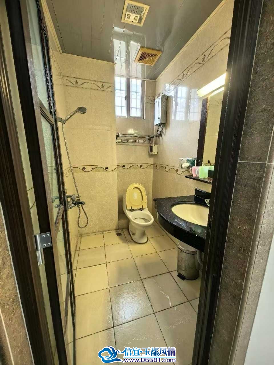 ΢��ͼƬ_20250826174336.jpg