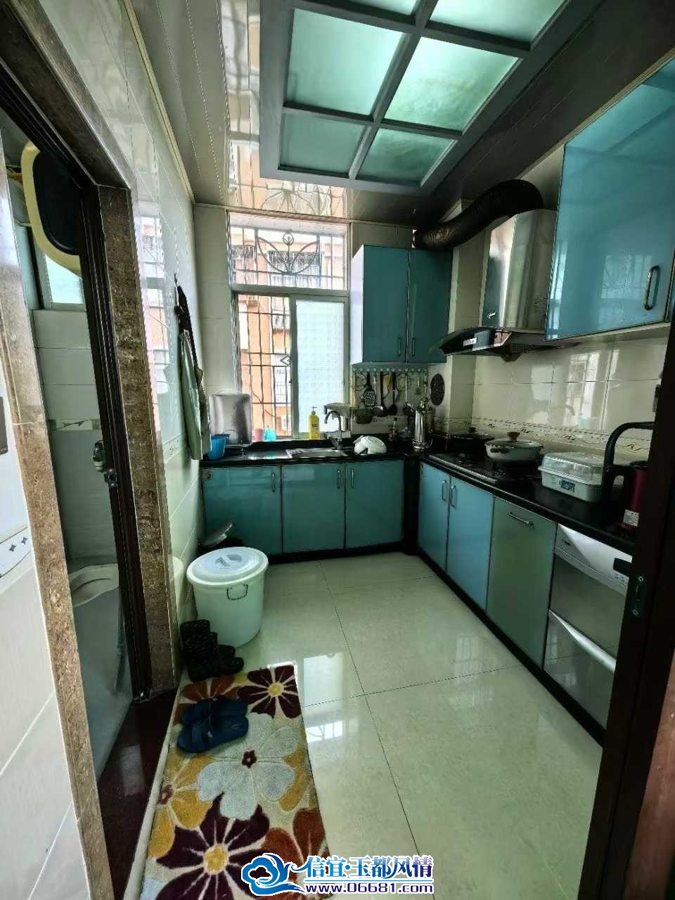 ΢��ͼƬ_20250826174341.jpg