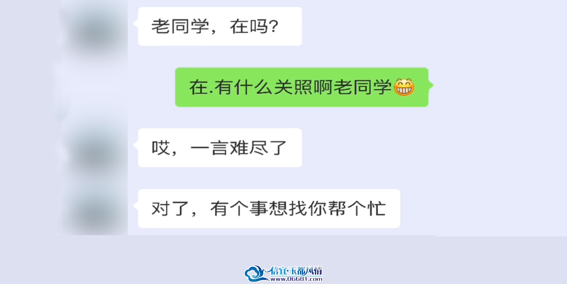 ��Ǯ.JPG
