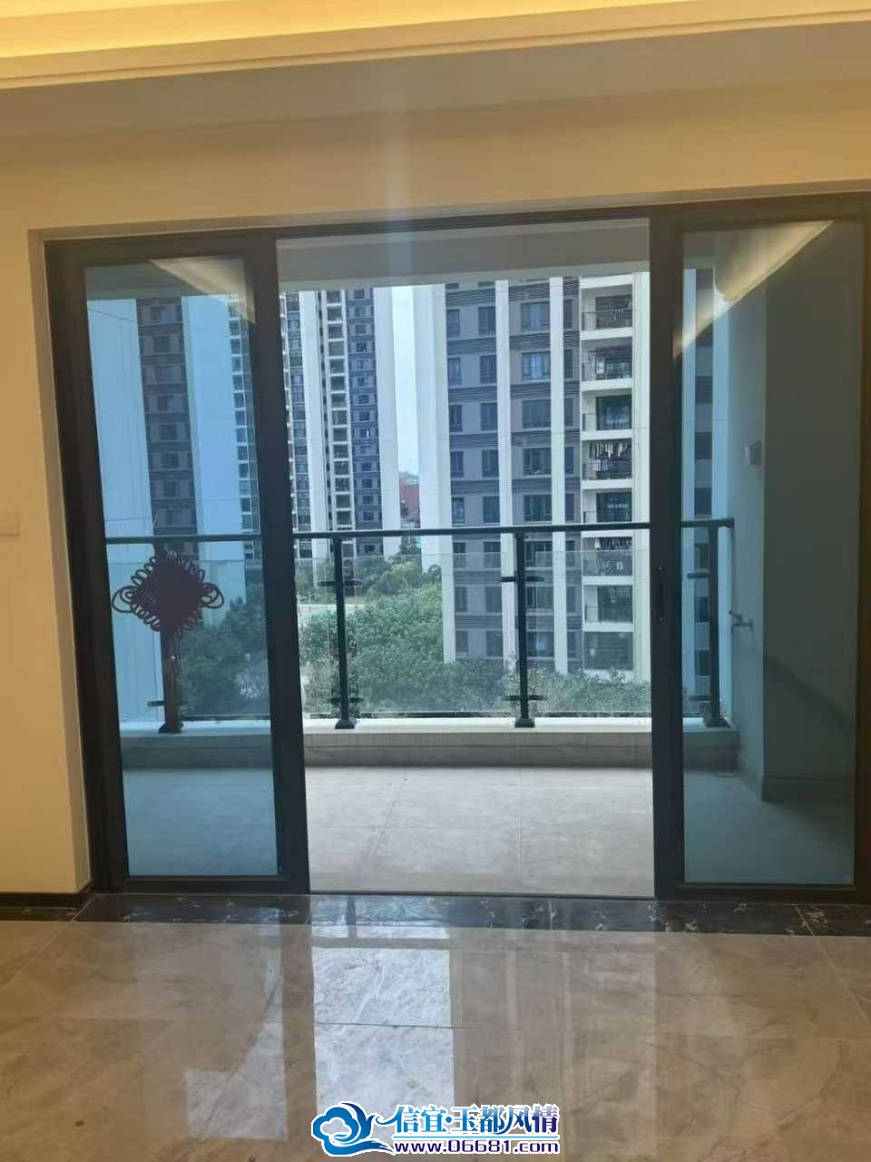 ΢��ͼƬ_20250901154508.jpg