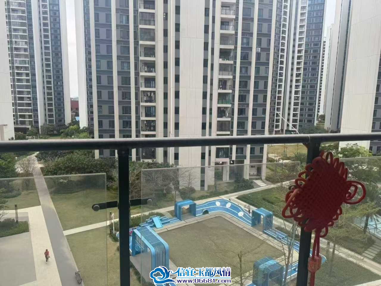 ΢��ͼƬ_20250901154504.jpg
