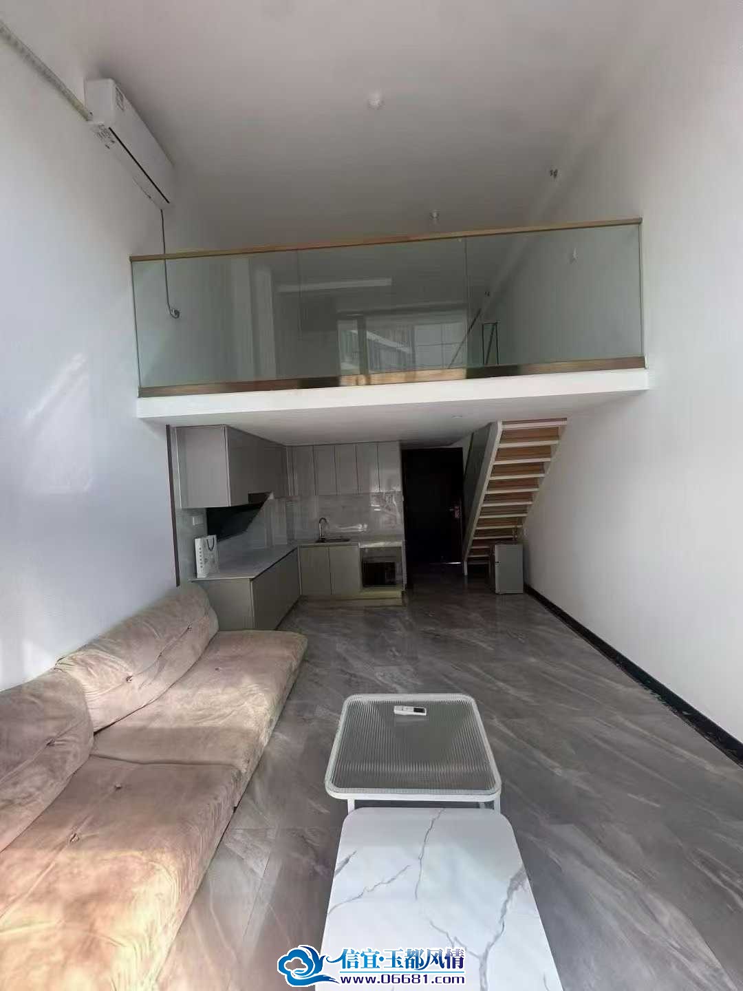 ΢��ͼƬ_20250913161754.jpg