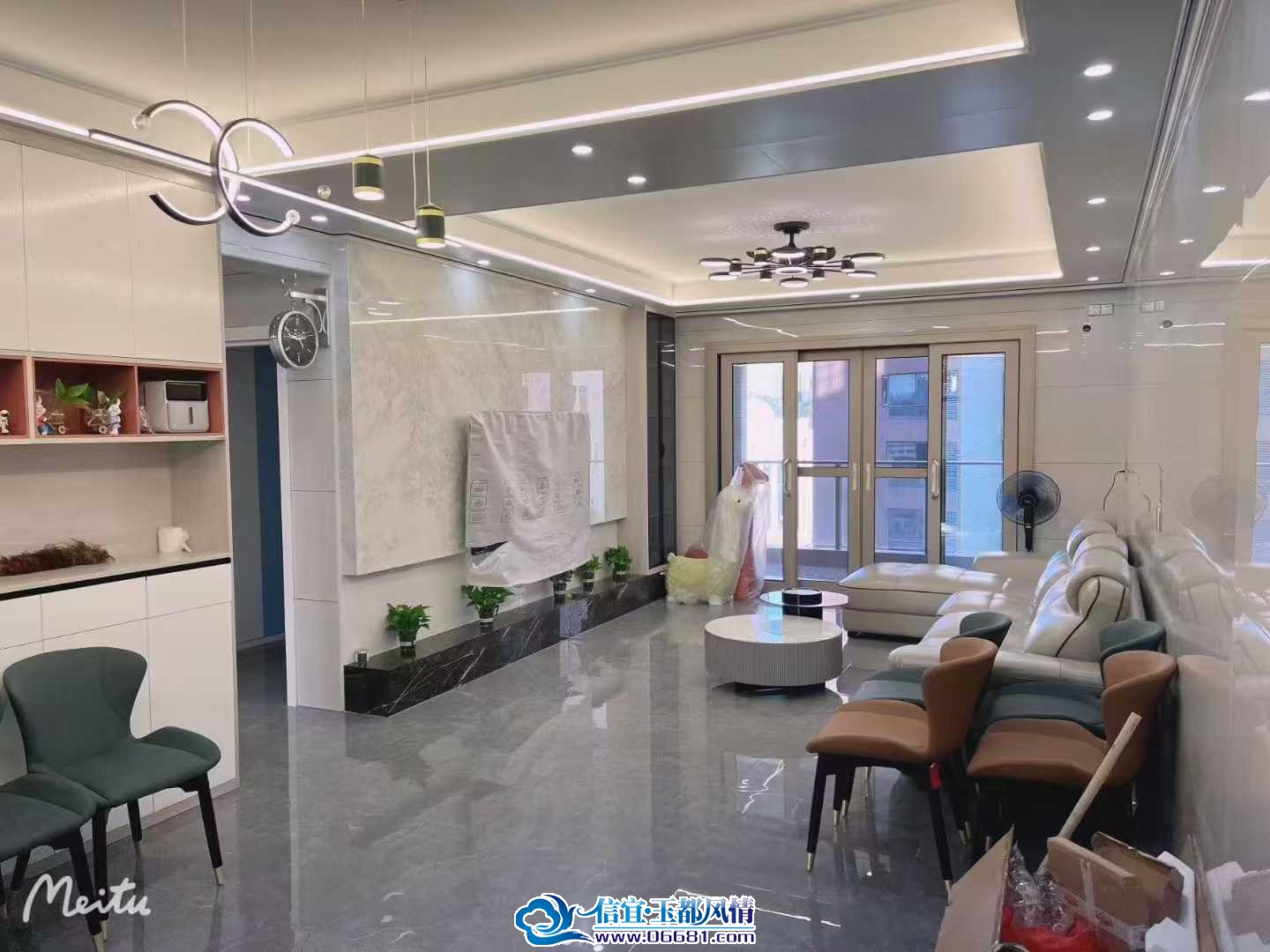 ΢��ͼƬ_20250915201017.jpg