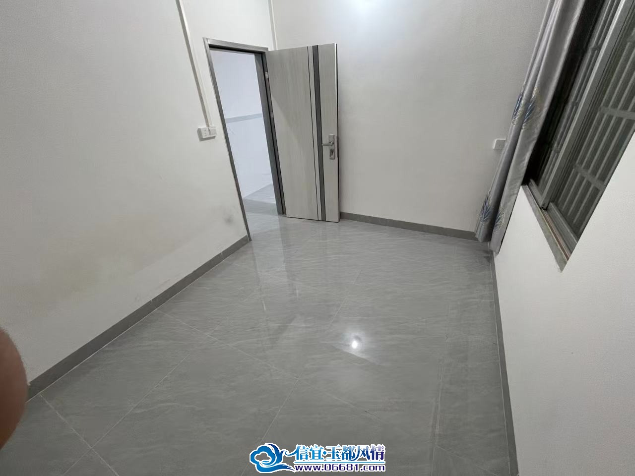 mmexport1757983469805.jpg