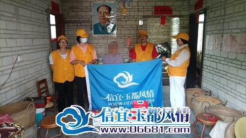 ec0c9c62157d8855401127b0c13cc60.jpg