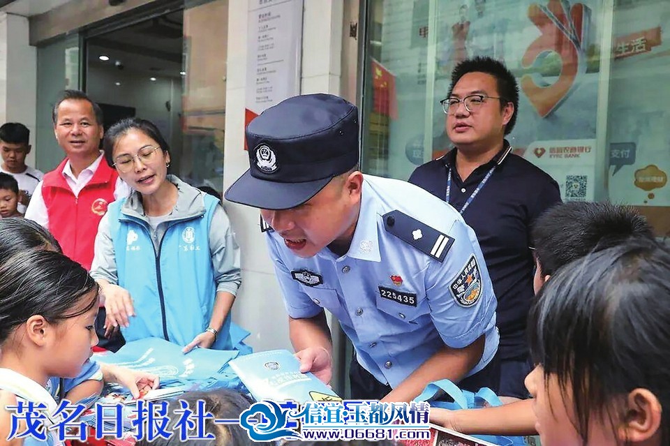 feb69f61eb55fe254d25c7c709dcd785.jpg
