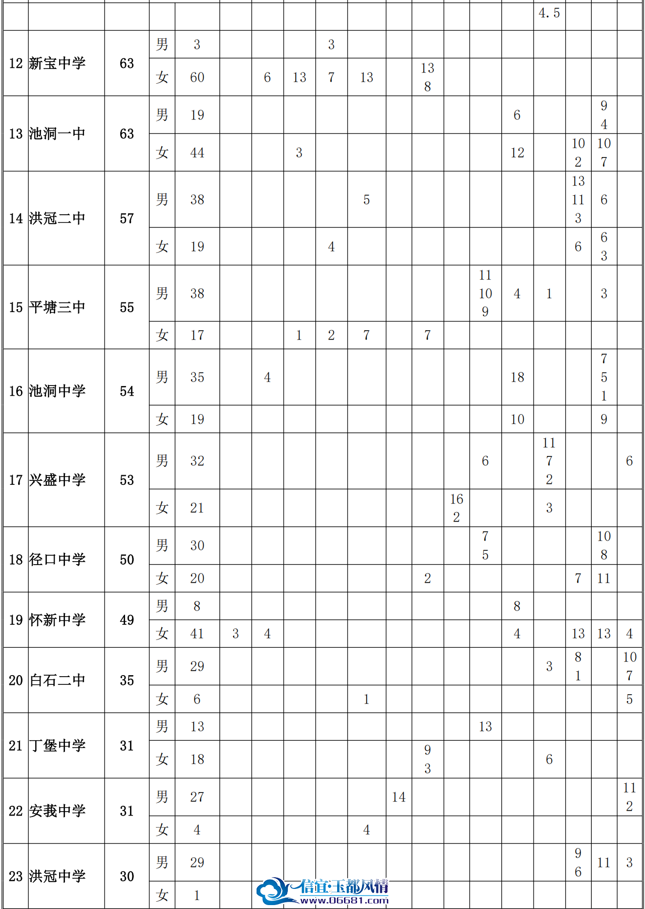 �ڼ���4-2.png