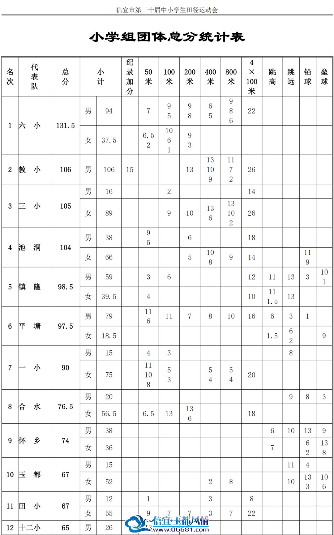 �ڼ���7.png