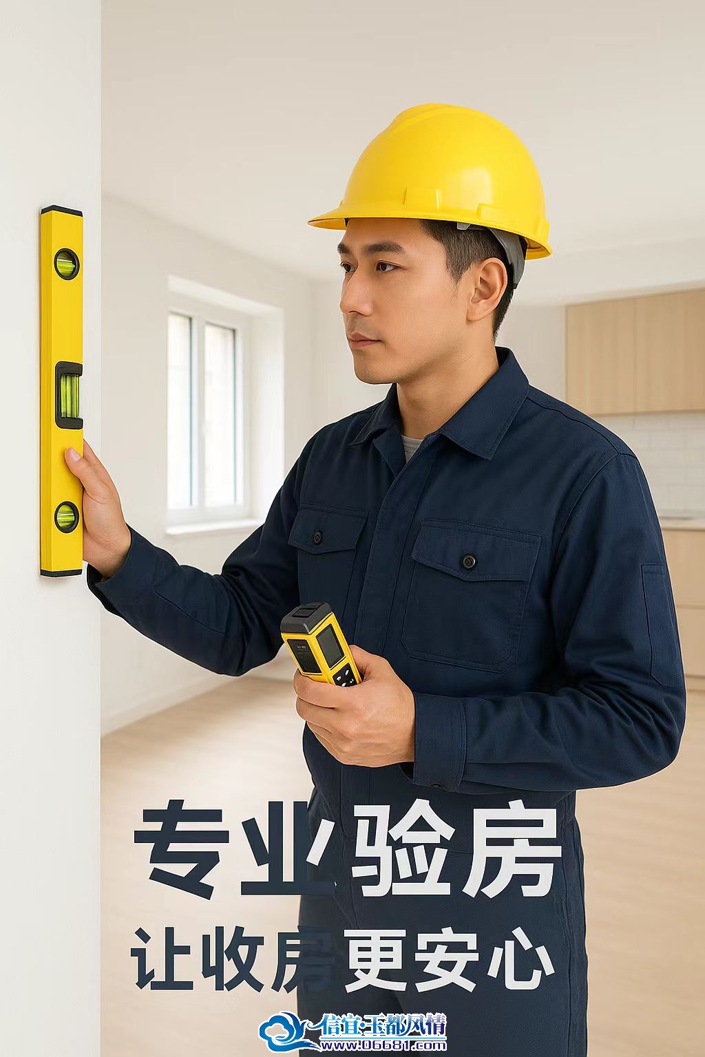ba7d05e4cca6003cfb6626cfcc529a2c.jpg