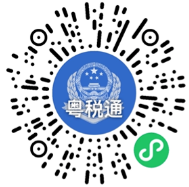 640 (5).png