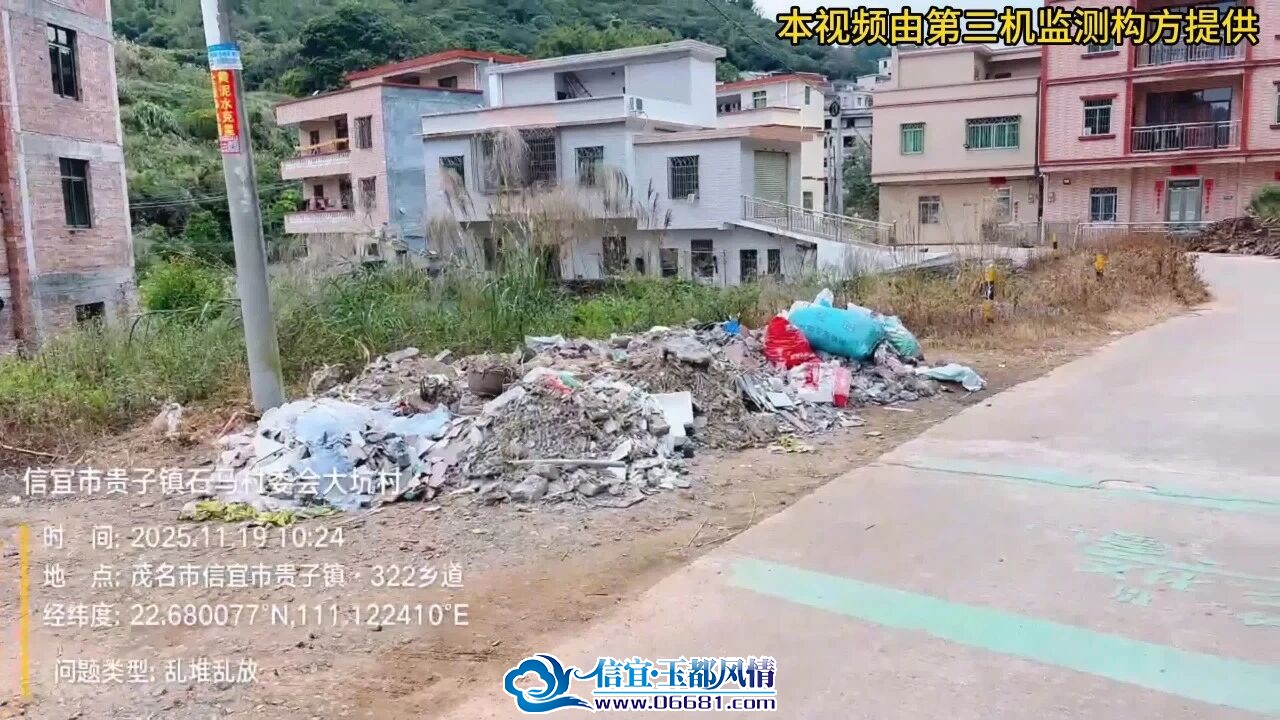 ����7.jpg