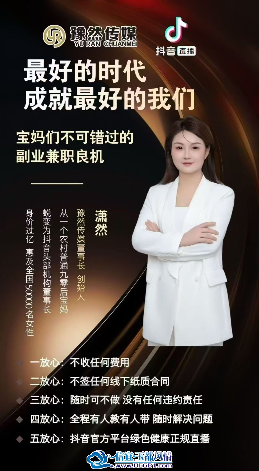 3140DC50-EA6C-4F46-8989-EFE66BF16BFE.jpeg