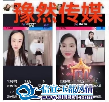 E24C9252-6403-44D9-A4C6-4F444994F1DE.jpeg