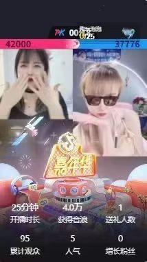 712FC904-CD2A-41C8-A4FE-E53E6F578A96.jpeg