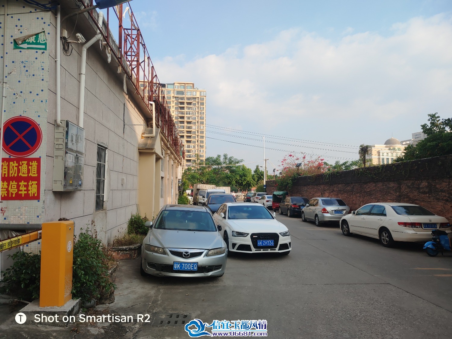 IMG_20251207_160246R.jpg