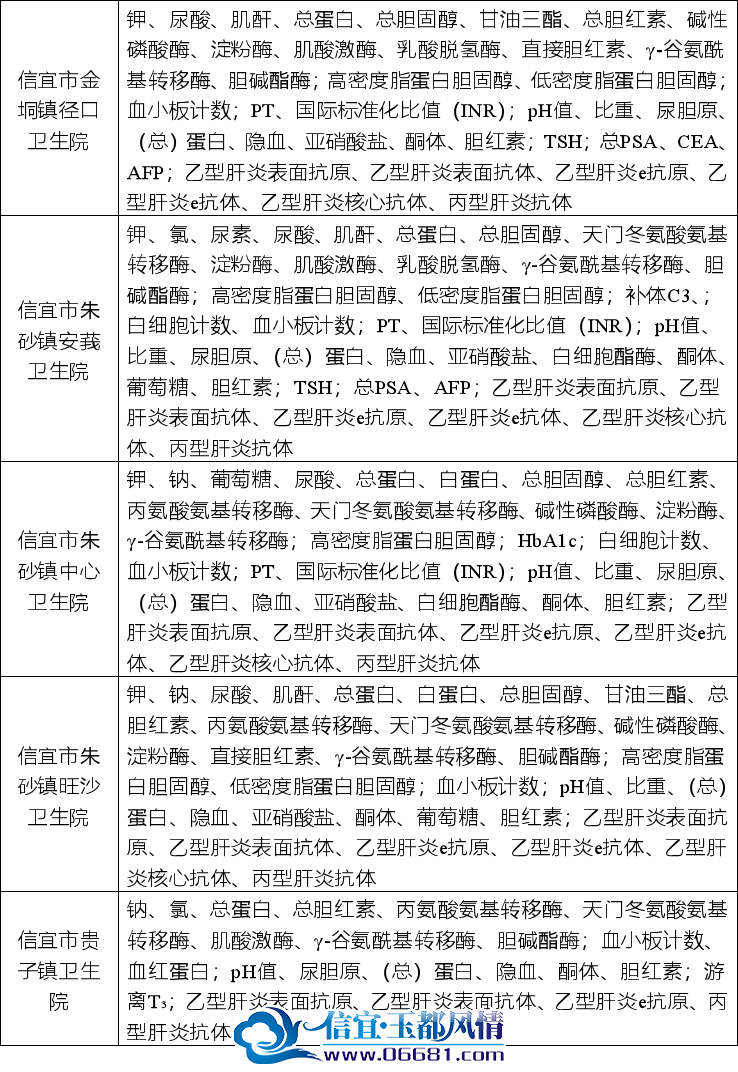 88��4.png
