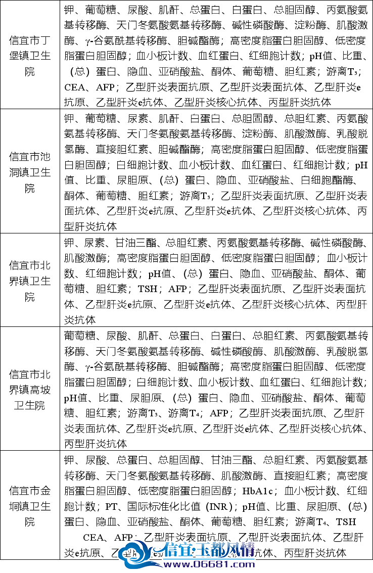 88��3.png