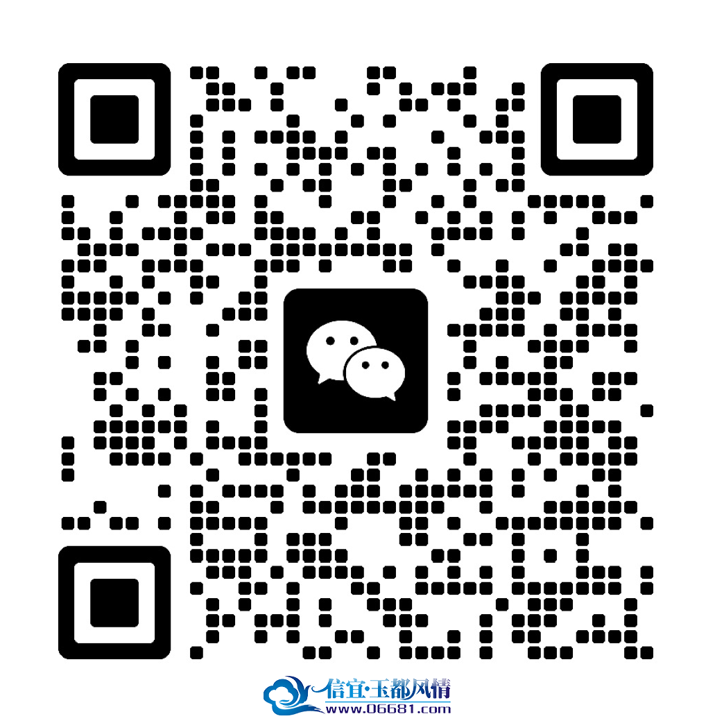 ΢��ͼƬ_2025-12-08_102712_243.png
