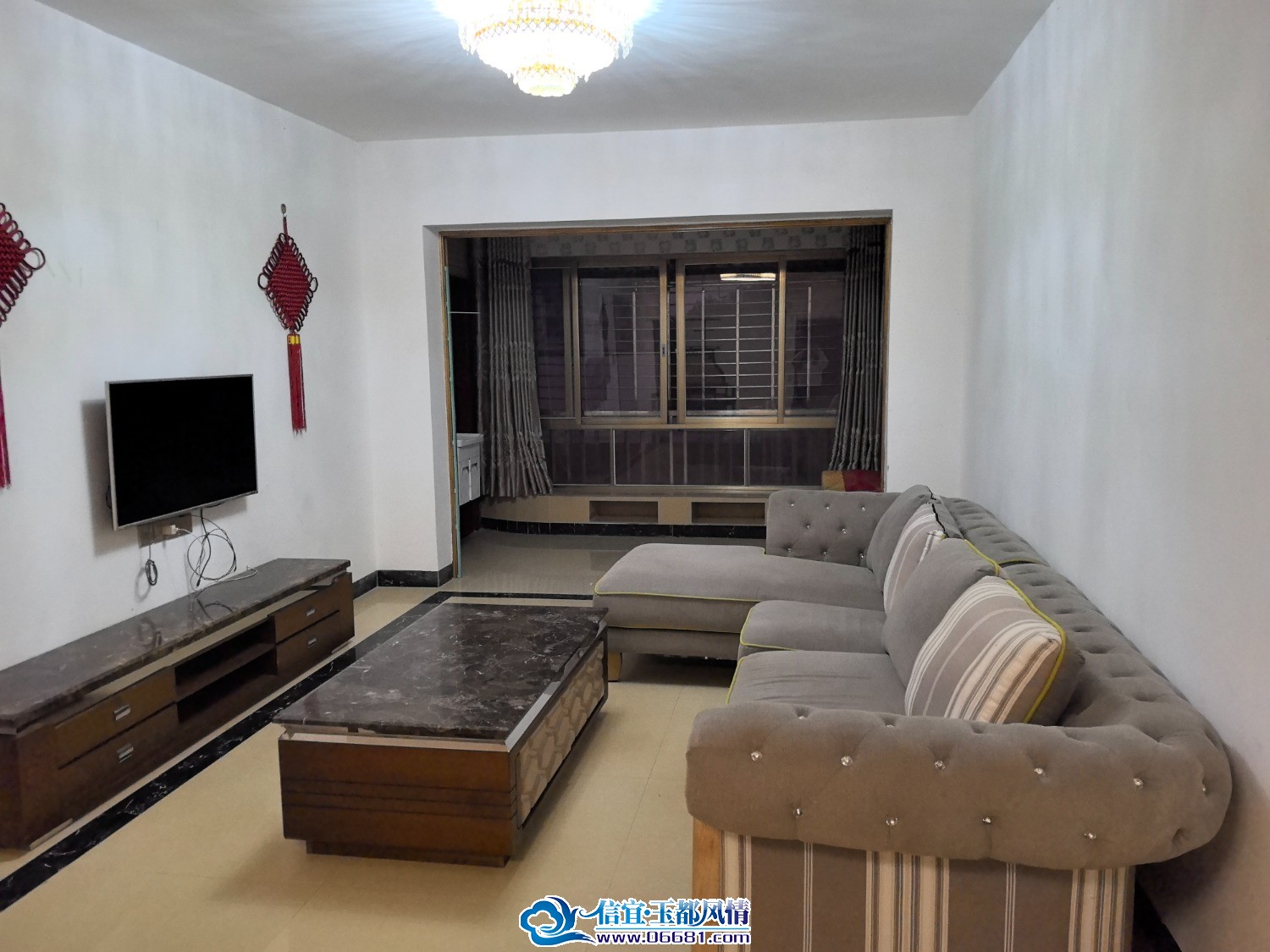 1765361462008.jpg