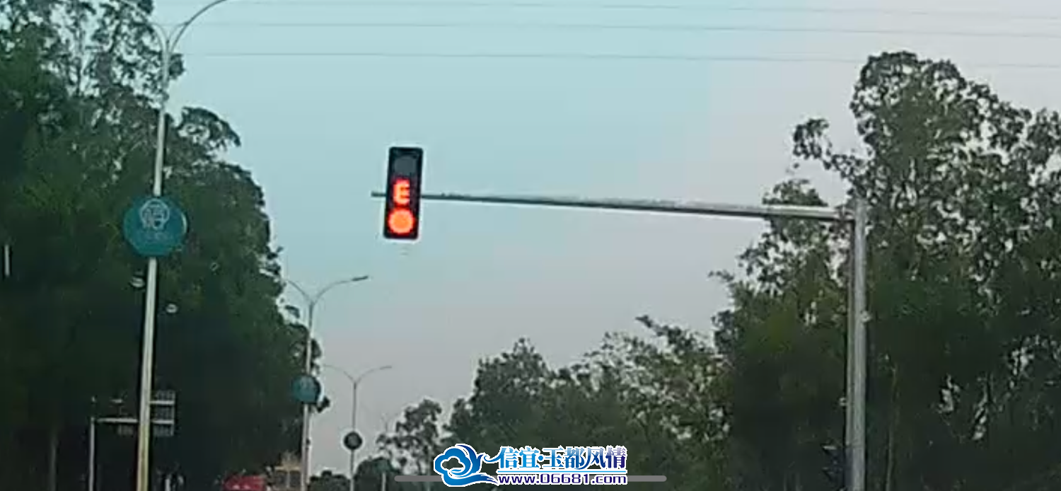 67A5E68F-CCEC-462C-9A72-69BC2D7A2860.png