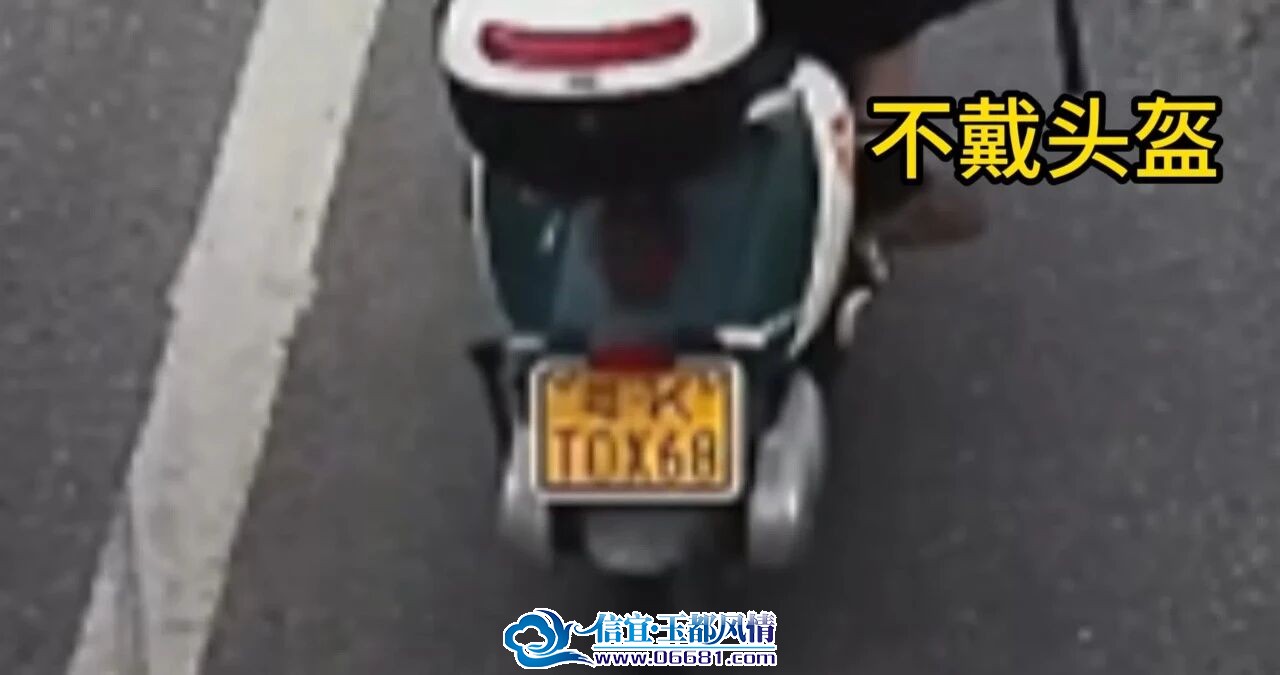 ����ͷ��2.jpg