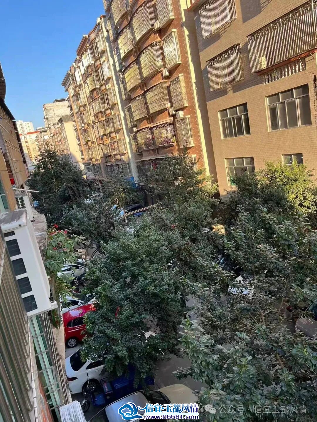 640.jpg