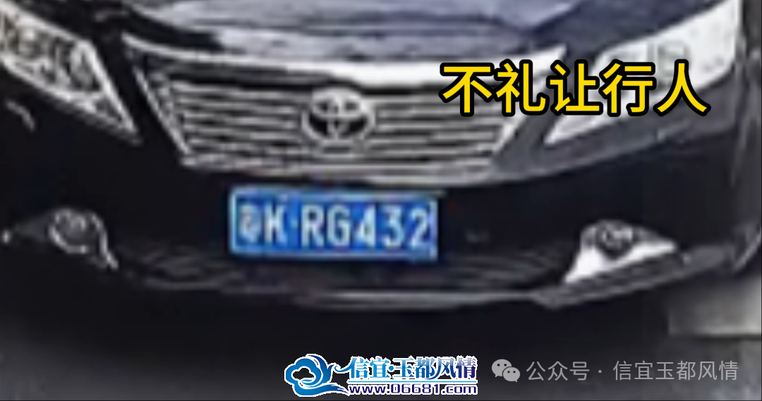 ����4.png