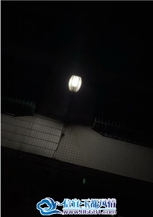 ΢��ͼƬ_2025-12-26_234549_883.png
