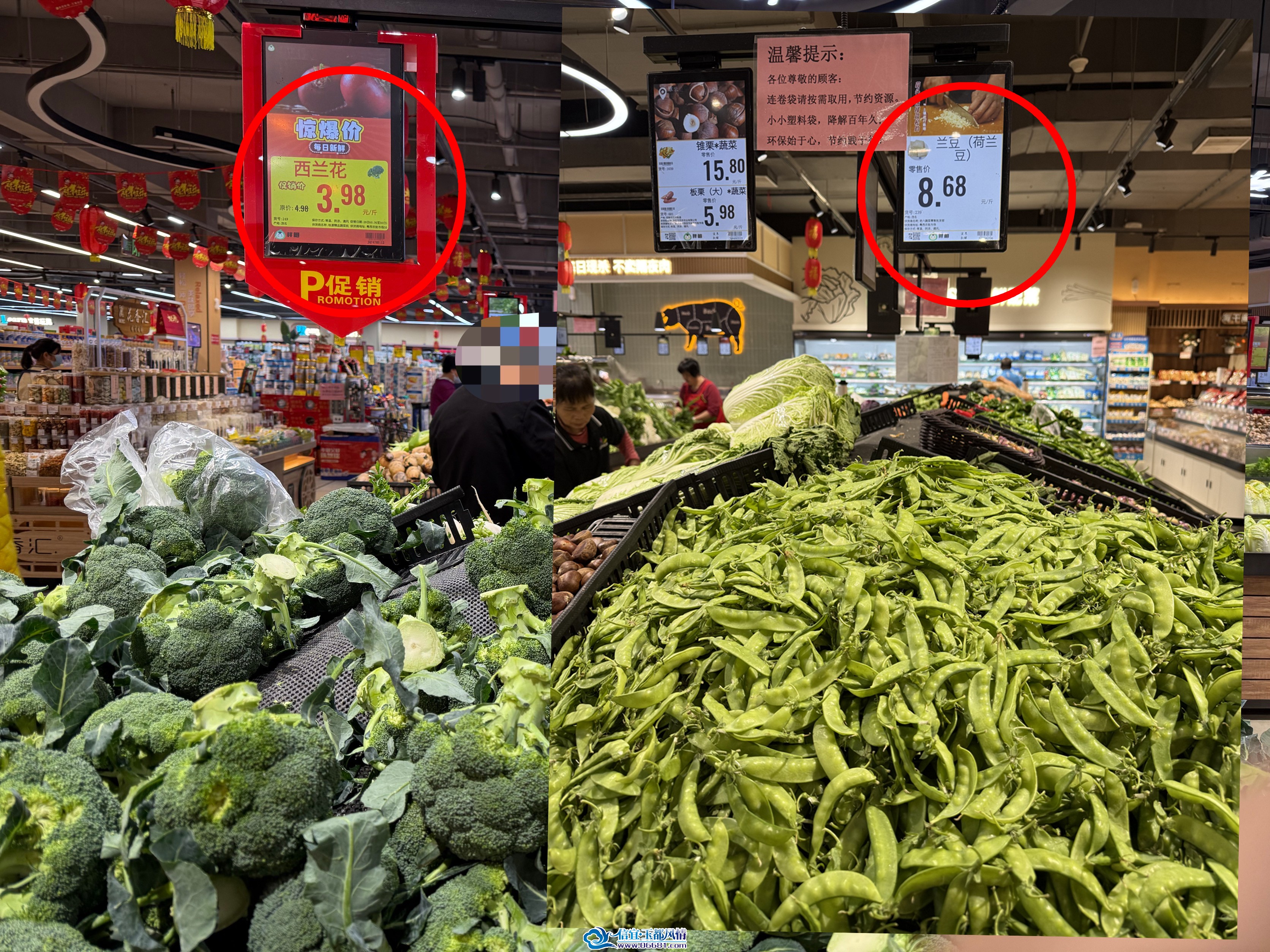 55555.jpg